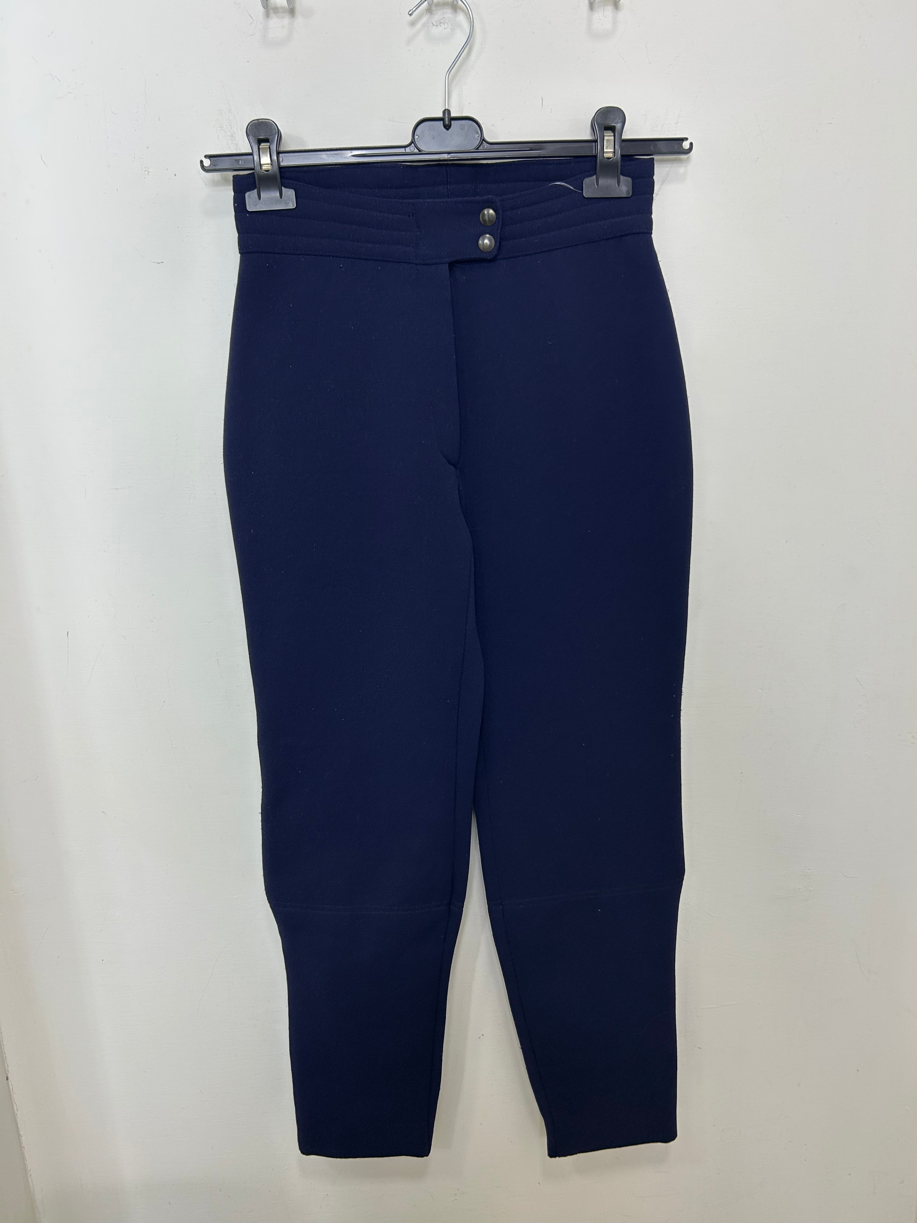 TAGLIA S LEGGINS DA NEVE